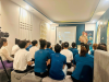 TRỊ LIỆU CỔ VAI GÁY