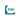 ZALO